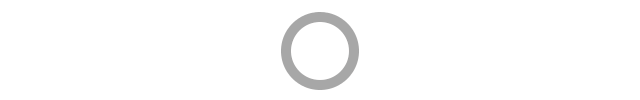 a94c2d74a0315bdaa58dd4c5569383b0.gif