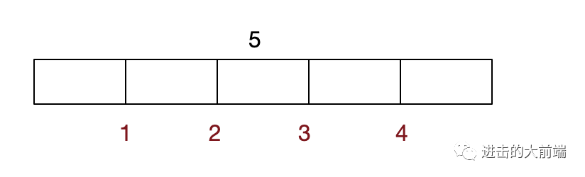 a94ec2dc1bfb869389fd8adc6c073a04.png