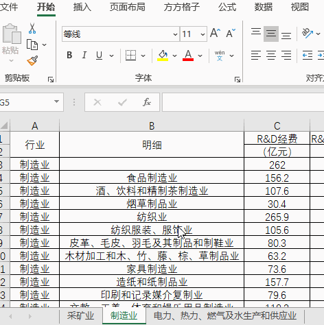 excel表格汇总怎么操作_三相数据表如何汇总出来-CSDN博客