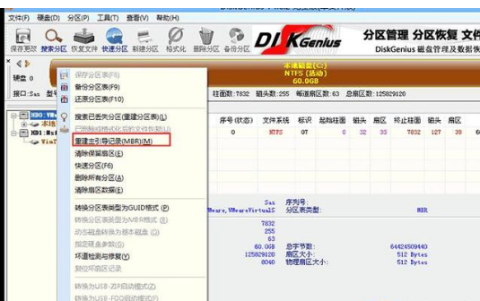 a950ab145f8f2cb5518bdded09f9461d.png