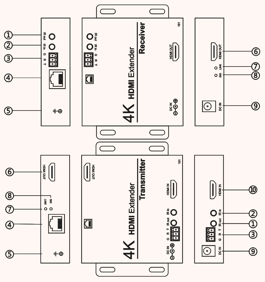 a951ac58976993a281c2e3fc6d3deca7.png