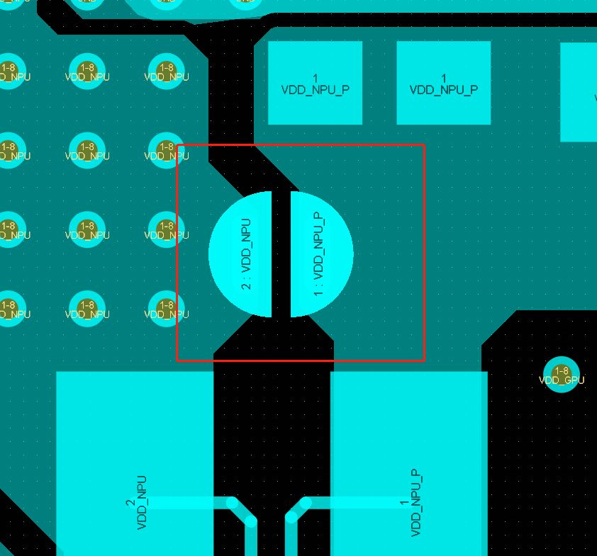 PCB当中的跳线有什么作用