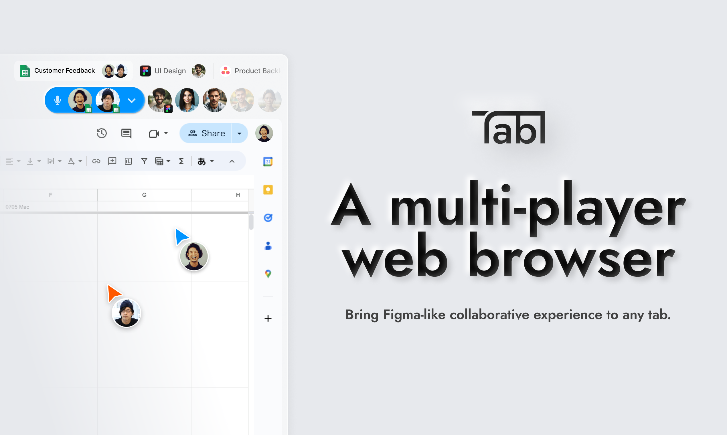 Tabl