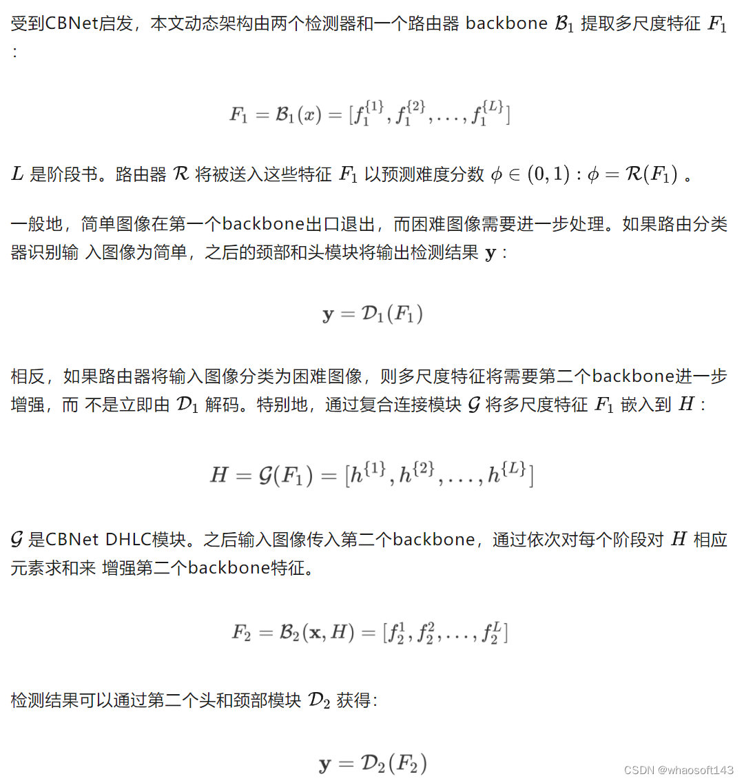 DynamicDet_图像分类_02