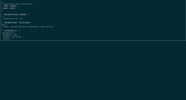 640?wx_fmt=gif&wxfrom=5&wx_lazy=1