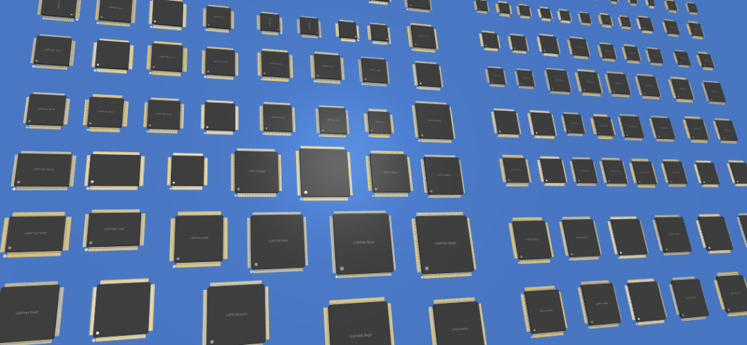 a954ed0021aa160c7296e22dc0171274.png