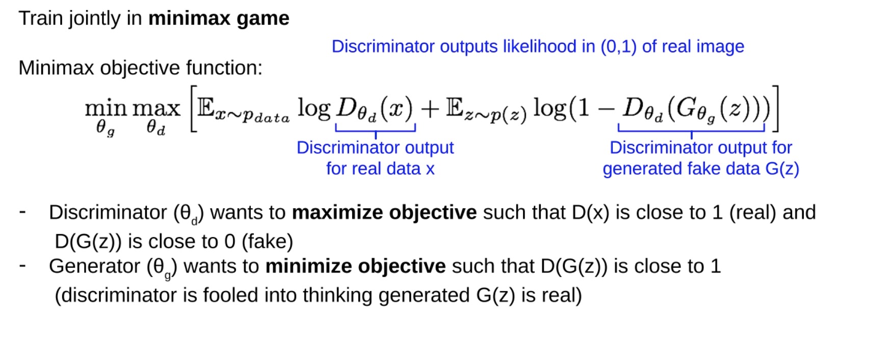 表示学习(Representation Learning) Part2--Auto-Encoders、VAEs、GANs