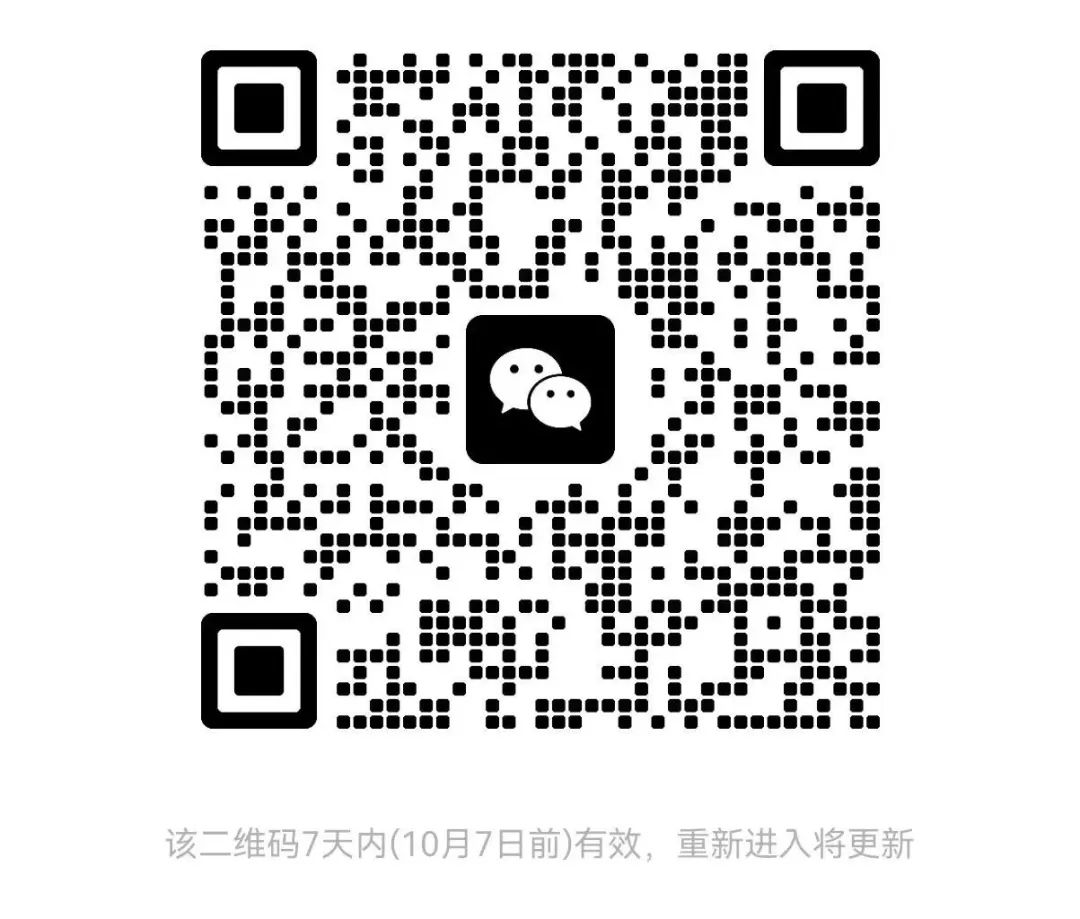 a955b17755d697792f95bbbe0f0967f8.jpeg
