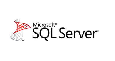 SQL Server数据库出现逻辑错误的数据恢复_SQL_02