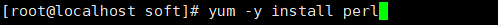 a956fa499dd32a6fdd5d550440ae13ce.png