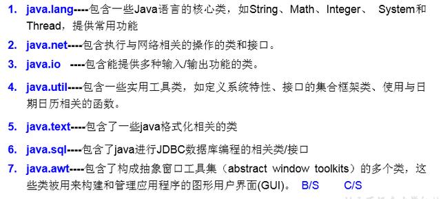 a9585e7499b67d4b506c106059e95db9.png