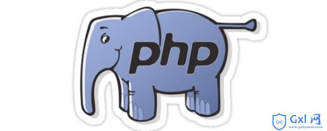 Php fwrite дописать в файл