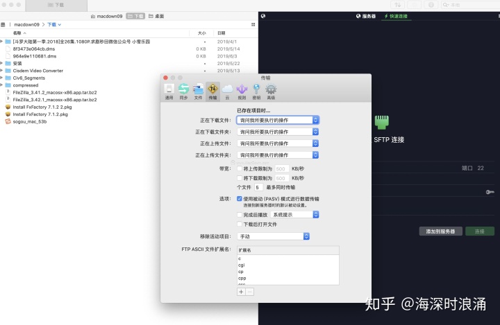 a958d329fa427d171159a8c76c368396.png