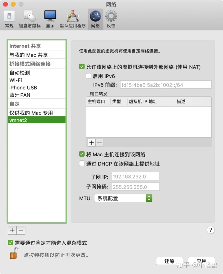 a95c30b8db44c85479ad23ce27eb1f2b.png
