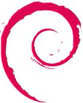 a95caae78ad5e7714b732f0dd4d19125.png