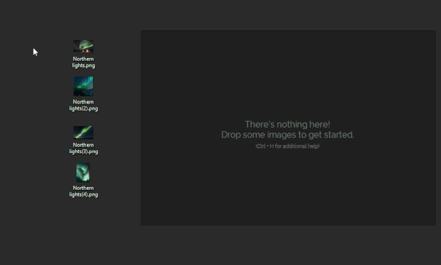 a95e900e1f2c4ecd2fcbac562c6f6b04.gif