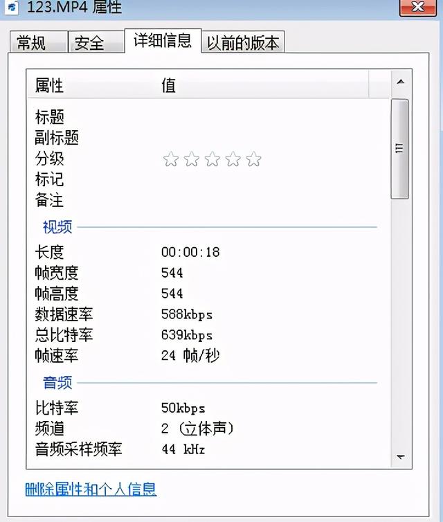 a95ec7dda9b7bf0256841f4f94ccb11c.png