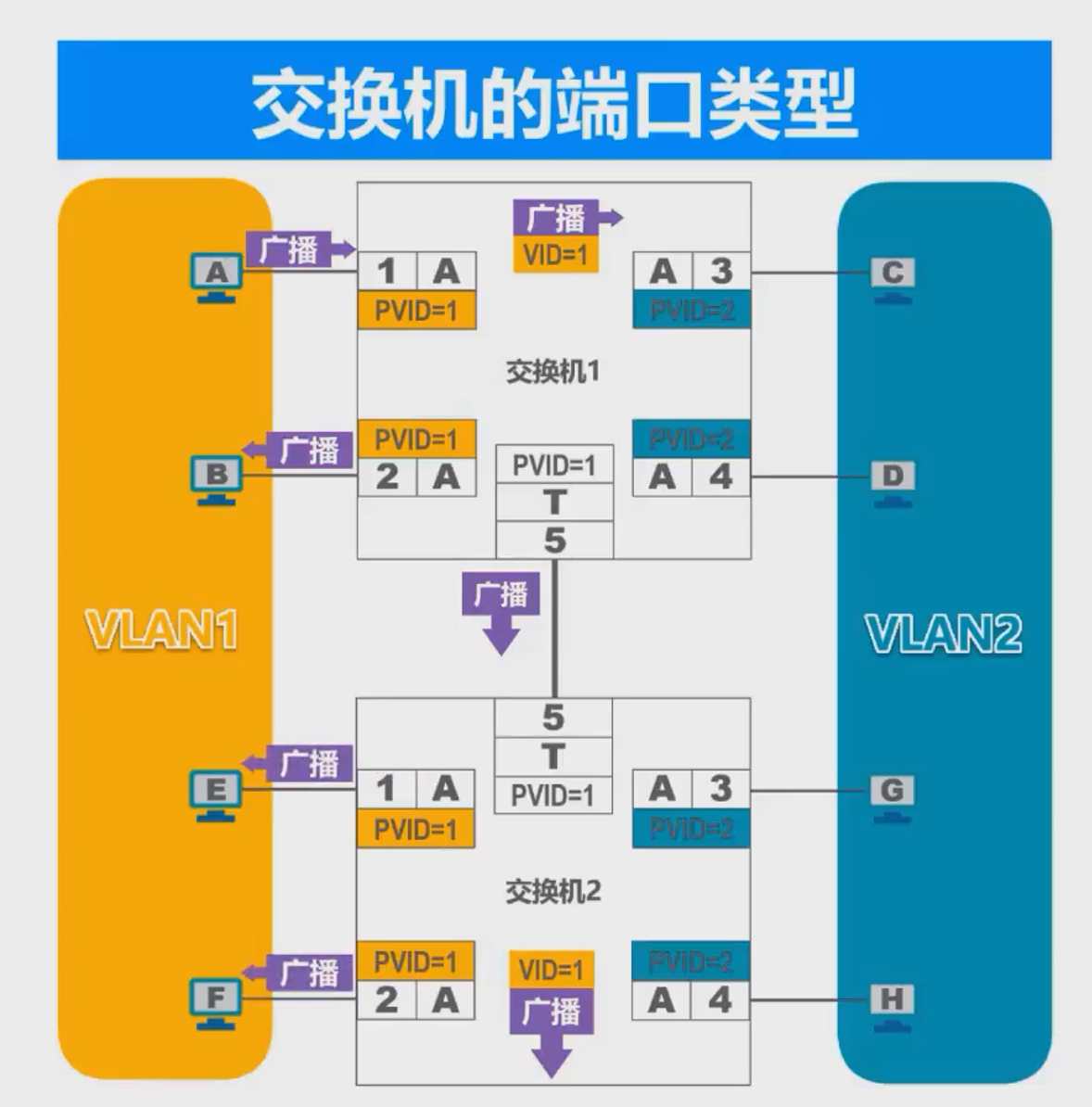 image-20220808170903869