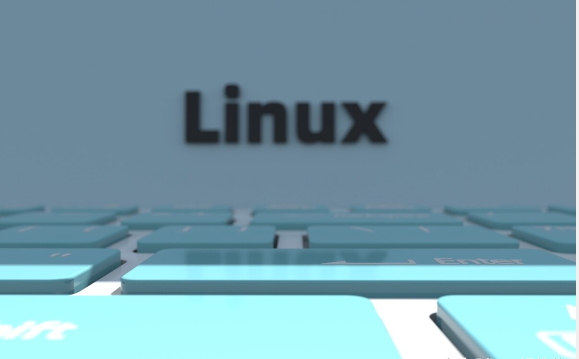 Briefly describe the use of thread pool under Linux C Briefly describe the use of thread pool under Linux C