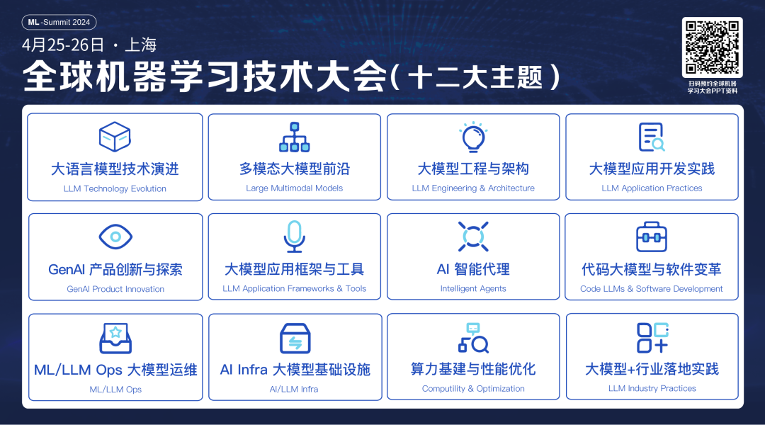雷军回应小米为什么造车快蔡崇信反思阿里过往苹果公司裁员超600人
