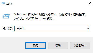 a96abfd9bb0ab6696ed158e0b5c75327.png