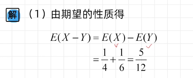 image-20211228215107928