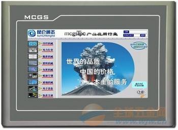 a96cd9f33a8d11602cdb8ae8d3f33827.png