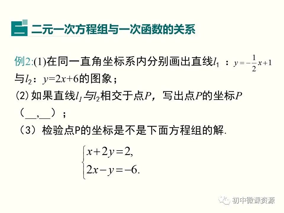 a96e5b0bd32663cdf30b2ca5db871dd0.png