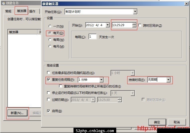 a96fc27f83522736d866a7416435e8d8.png