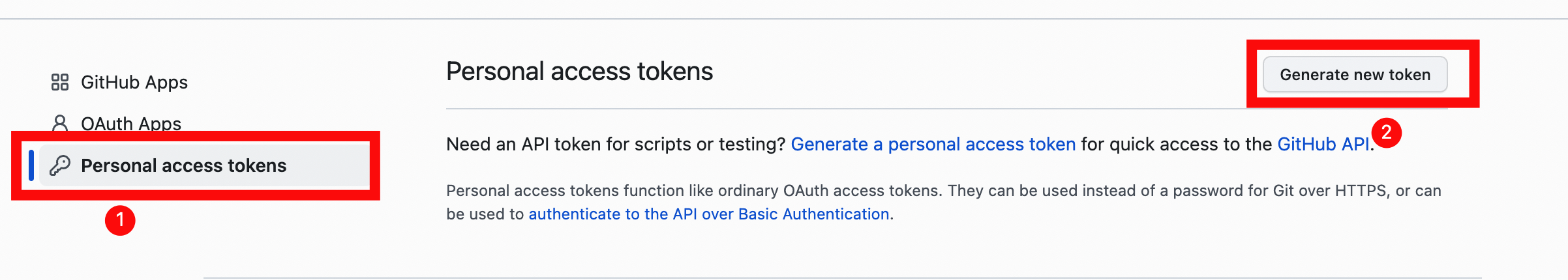 image-20220812下午53427845