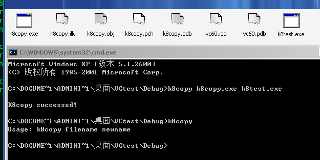 a971e193551b267c126b321d804c11f3.png