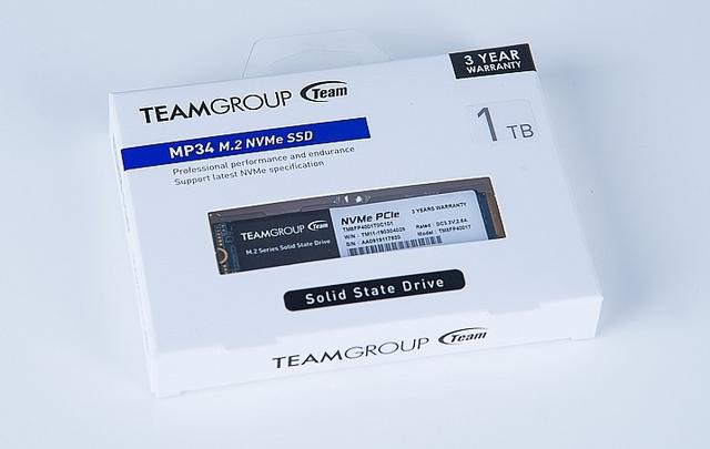 a973e919746e39b61e7013e0b61d19c5.png