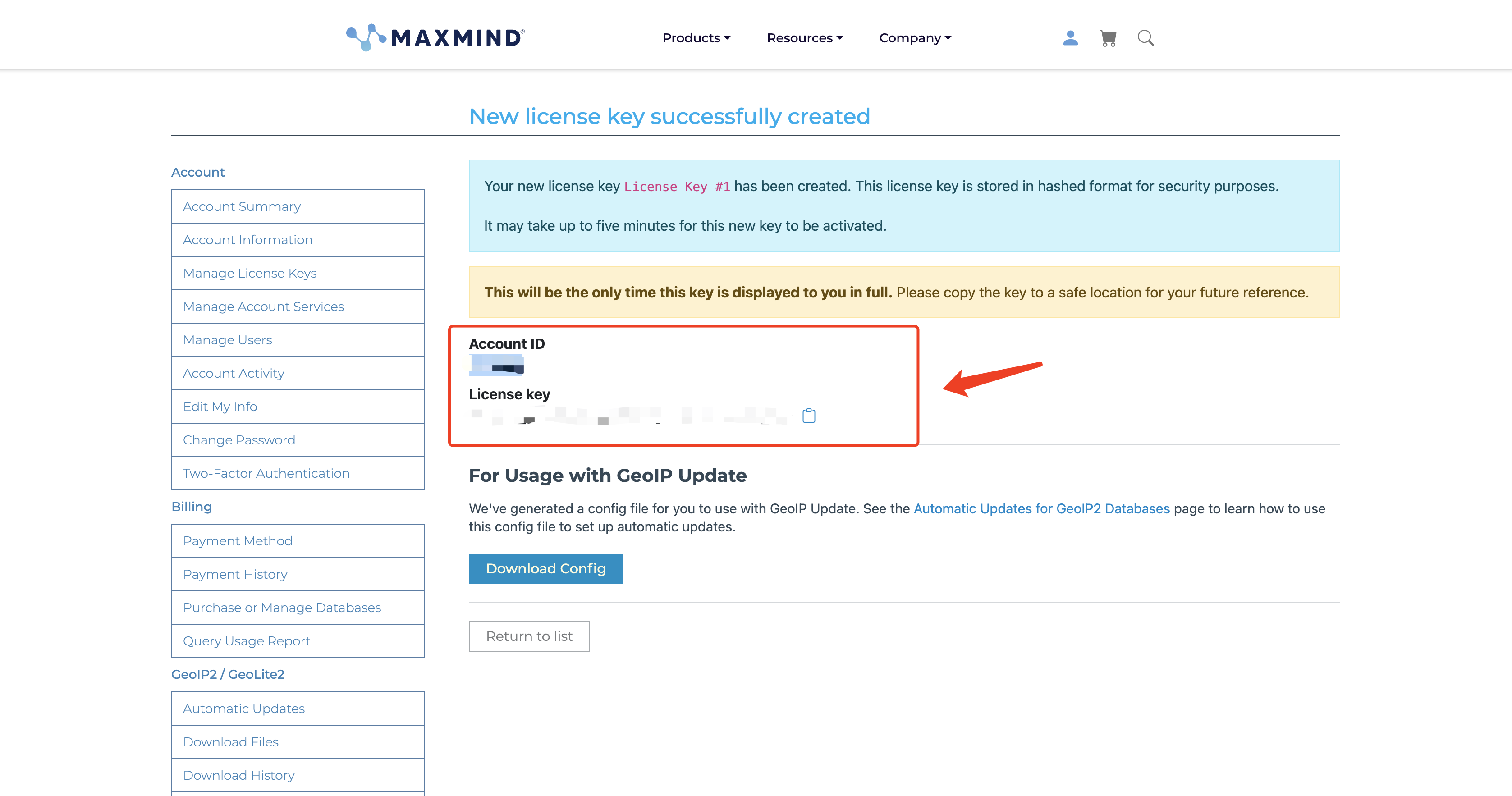 编译安装Nginx+GeoIP2自动更新+防盗链+防爬虫+限制访问速度+限制连接数