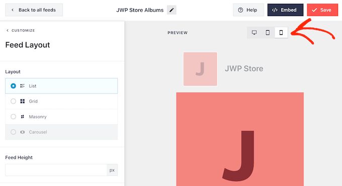 facebook怎么查自己相册 a97e5fd92757e74aa4cc10c5b9f9f1c5.jpeg
