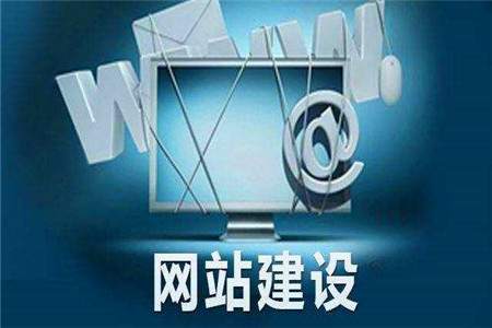 miniui页面移动的时候透明_移动端快速建站，你应该关注的5个指标