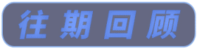 a981886aab5cf8406167871511d470de.gif