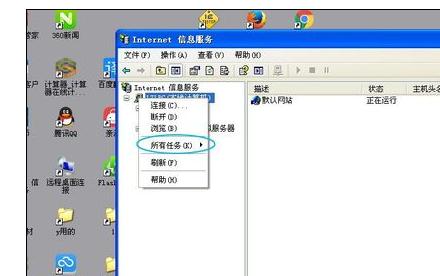 a981c84f00e5d0b598826ec2cdd70dcd.png