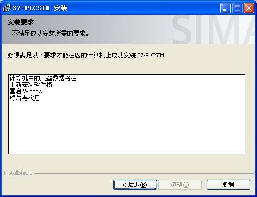 a982b353eb6de49f57d33bf5bb2cfe62.png