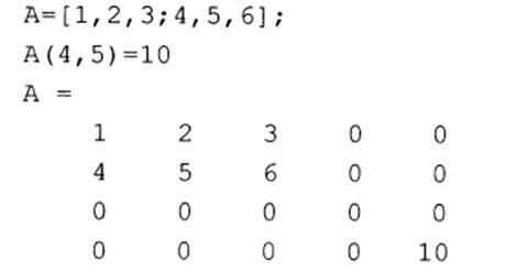 a983f7e5dd6baf6b66237c2ae147bb96.png