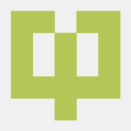 华南理工深度学习与神经网络期末考试深度学习图神经网络与图卷积网络