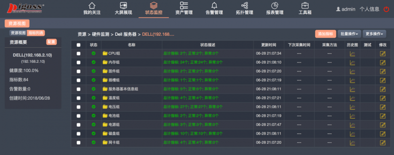 监视器内存是什么_12800u内存是几代内存_2g4g内存是双通道吗