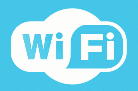 fi选项电脑没有连接wi为什么不把wifi路由器装在电脑里路由器的强大