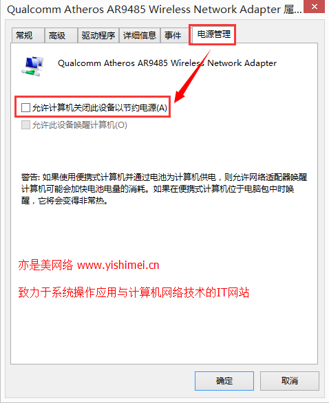 a98d1b7b7d1dc1572080768da6d12fa1.png