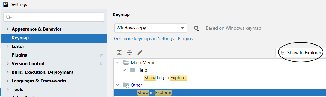 IntelliJ IDEA 使用教程