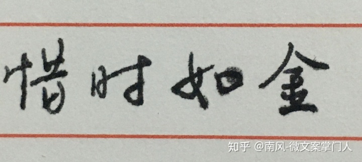 a98d7ef04c41f3f2013c92046ac7cf7d.png