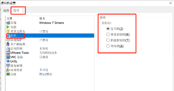 a993f00065c91c650ce192f93ff86293.png
