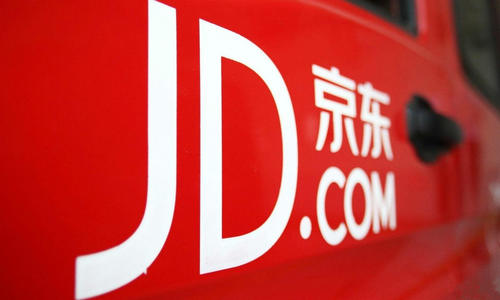 adlicensegen怎么生成许可京东自营店铺怎么入驻以及入驻流程是怎么样