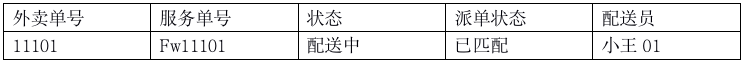 a99669749ed42e1c07ce73c34ef06a84.png