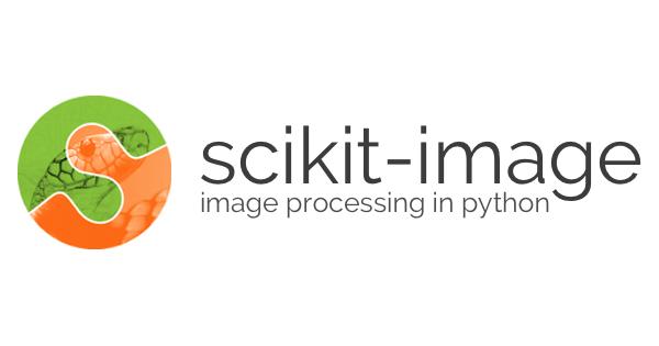 python计算机视觉编程_10大最佳Python图像处理开源库-CSDN博客