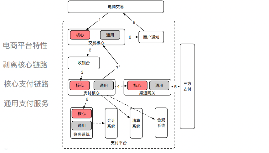 a99ab37463daedf145020ebb4e0c7a8a.png